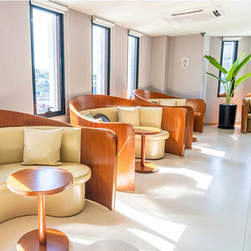 Slider image (6) Deep & Harmonicare (DHC) IVF Center: Premier Assisted Fertility Care in Thailand